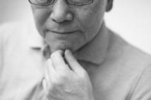 【著者に訊け】佐々木譲氏 道警シリーズ8弾『真夏の雷管』