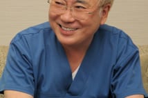 高須院長が民間療法に苦言「宗教ではなく医療が病気を治す」