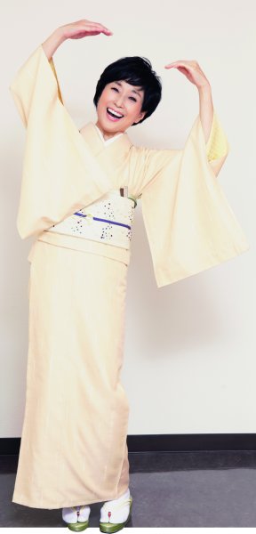 朝ドラ出演の竹下景子 いくつになってもトキメキって大事 Newsポストセブン 朝ドラ出演の竹下景子 いくつになってもトキメキって大事 Newsポストセブン