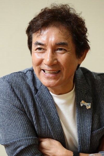 田中健が急性膵炎に襲われた経験を語る