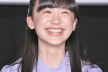 芦田愛菜、寺田心を輩出した子役事務所の子育てメソッド