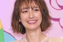 木下優樹菜や小雪も…子育て母が抱く“取り残された感”