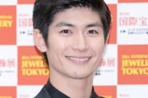 櫻井翔、三浦春馬、はるな愛も…赤坂御用地での知られざる宴