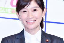 高橋一生の裸に賛否　篠原涼子主演作はなぜ男優が脱ぐのか？