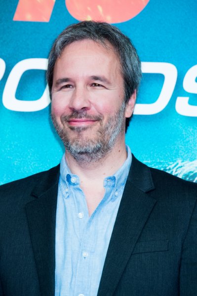 『ブレードランナー2049』のドゥニ・ヴィルヌーヴ監督