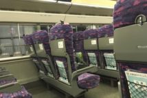 最大限倒すのはマナー違反? 新幹線の「座席倒し」事件簿