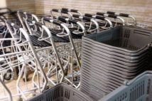 秋の大型値下げ 底値、交通費など考慮すべき3つのポイント