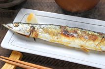 収穫の秋に異変 「高騰食材」と「値下がり食材」最新情報
