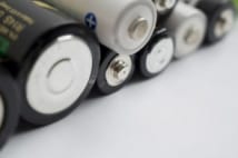 「乾電池」と「充電池」、使い分けのコツは?