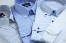 クリーニングに出す基準 服を長持ちさせるには?
