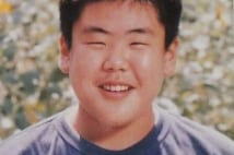 東名高速夫婦死亡事故 ネットの 私刑 も問題に Newsポストセブン