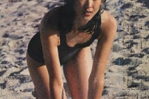 紺野美沙子4万円超ほか プレミアカレンダーの査定基準は