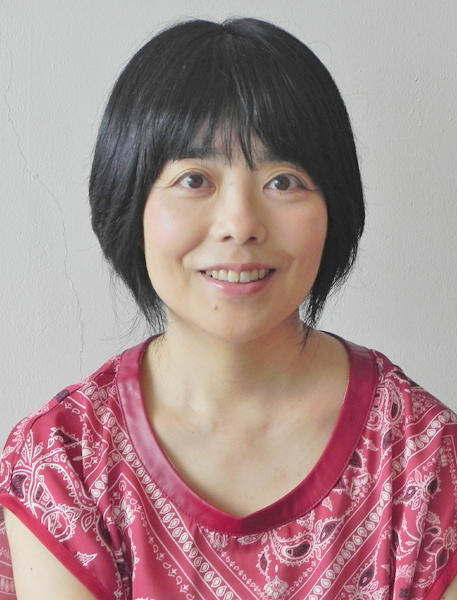 俵万智 絵本の魅力は絵が動かず豊かな想像力が育まれるところ Newsポストセブン 俵万智 絵本の魅力は絵が動かず豊かな想像力が育まれるところ Newsポストセブン