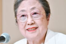 『九十歳。何がめでたい』100万部突破 読者の感想一挙公開