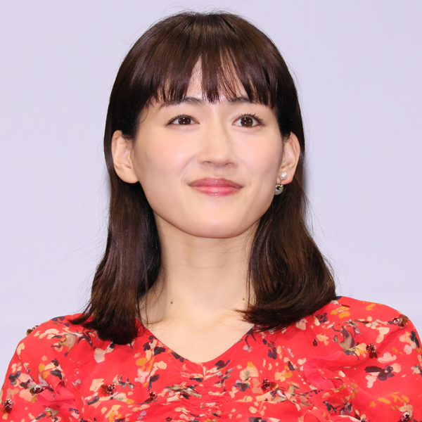 綾瀬主演ドラマ『奥様は、取り扱い注意』で注目された主婦合コン