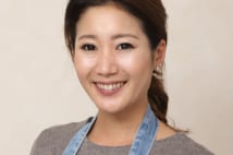料理上級者向け 料理アレンジの迷わないルール