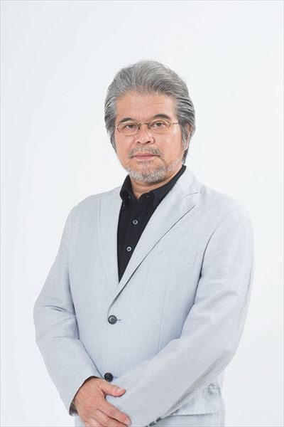 産経新聞編集委員の宮本雅史氏