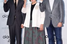 韓国から『軍艦島』を上回るトンデモ反日映画が登場