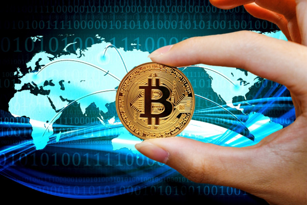 自称 仮想通貨女子 に450万円騙し取られた46歳男性の嘆息 Newsポストセブン