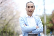 まだまだあきらめてたまるか! 中高年からの育毛リアル事情