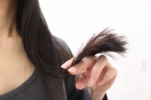 【最新レポート】髪の毛を作るために重要なミネラルの働きとは?