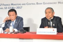 300兆円内部留保など 日本株を上昇させる材料はまだまだある