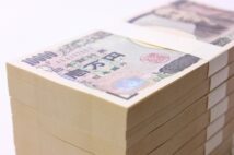 日本でも増加する「遺贈」 遺産を社会貢献に使う具体的方法を紹介
