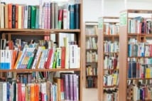 年500冊の小説を読む40代女性に聞く 小説は人生の役に立つのか?