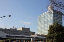 お金の県民性 関西人はNHKが嫌いだから受信料を払わない?