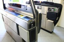 IC定期の場合は? 覚えておきたい電車の乗り越しルール