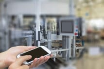 日本の中国向け輸出が過去最高に 背景にスマホ需要の拡大