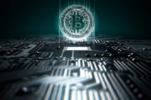 今後も続く? ビットコインはなぜ分裂を繰り返すのか