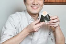 人気ラーメン店店主も太鼓判、コンビニで買えるラーメンとは?