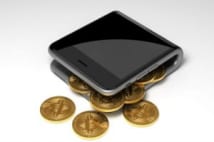 仮想通貨の価格はどう決まる? 投資家心理に左右されやすく暴落リスクも