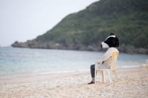 明石家さんまも唖然 ラジオで「写真ネタ」を募集した”コサキン”