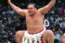 相撲協会　来年2月の理事長選で一門制が瓦解するとの見方も