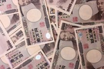 相続税　最大2000万円まで非課税の“おしどり贈与”は得？
