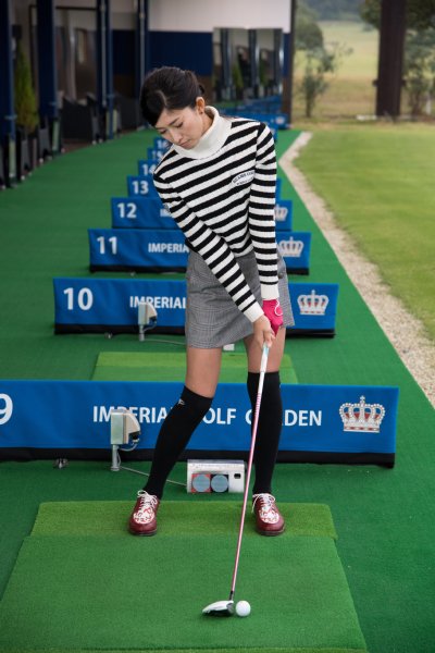 フェアウェーウッドの注意点は？