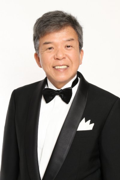 叱る時には笑いを心がけるという(村上ショージ作詞・作曲『遠い空の下で』がよしもとミュージックエンタテインメント、レコチョク、iTunes等より配信中)
