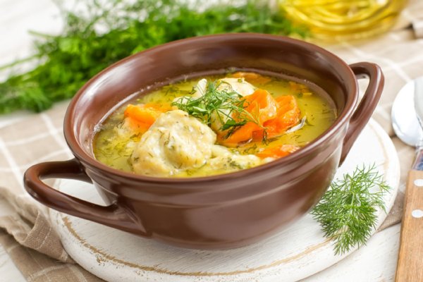 豚汁 バター カレールー おいしいちょい足しレシピ Newsポストセブン