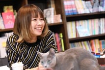 鳥飼茜の新境地 女の子にトラウマを植え付ける強烈少女漫画