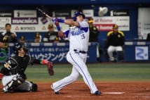 プロ野球契約更改の景色が“年俸事前通知”で変わる！