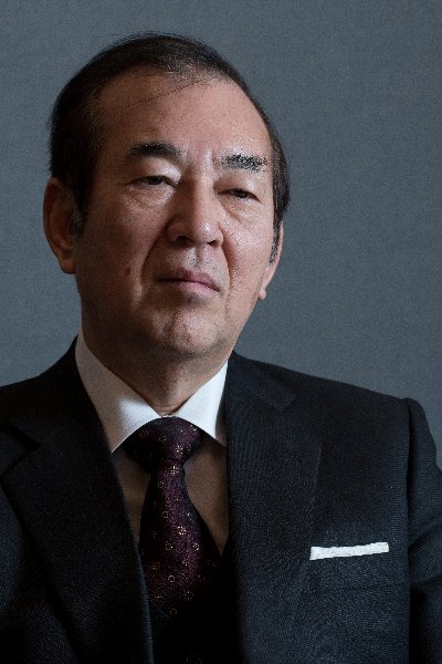 山内昌之・東大名誉教授