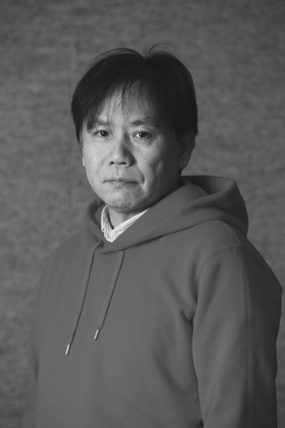 『ユニクロ潜入一年』の著者・横田増生氏