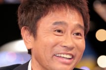 中居正広と木村拓哉の橋渡し役に…　ダウンタウンへの期待