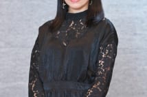 作家・畑野智美 ストーカーを題材にした書で分かったこと