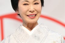 藤田紀子　「彼女が出れば視聴率が上がる」と重宝される