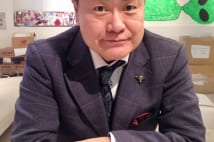 菅田将暉の父が語る教育論と転機になった福山雅治ライブ