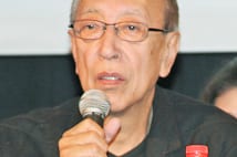 大和田美帆 蜷川幸雄のスパルタは期待の裏返しと解釈