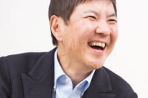 内村光良のプロデュース力と功績、関根勤と土田晃之が語る